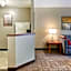 TownePlace Suites by Marriott Raleigh Cary/Weston Parkway