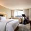 The Westin Los Angeles Airport
