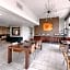 Holiday Inn West Covina Hotel