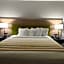 Country Inn & Suites by Radisson, Harrisburg - Hershey West, PA