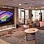 Courtyard by Marriott Wilmington Downtown