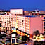 Four Points By Sheraton Los Angeles International Airport