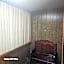 Divine Villa Guest House Harper Ave EWR AIRPORT PENN STATION NY NJ