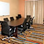 Fairfield Inn & Suites by Marriott Fairmont