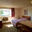 Sunshine Motel II