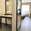 Country Inn & Suites by Radisson, Tucson Airport, AZ