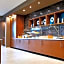 SpringHill Suites by Marriott Springfield North