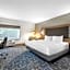 Best Western Acadia Hotel