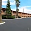 Economy Inn Barstow