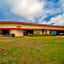 Town & Country Motel Bossier City by OYO