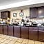 Sleep Inn West Valley City - Salt Lake City South