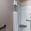 Travelodge by Wyndham Hershey