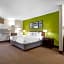 Sleep Inn Grand Island