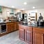 Baymont by Wyndham Greensboro/Coliseum