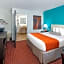 Howard Johnson by Wyndham Rock Hill
