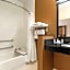 Fairfield Inn & Suites by Marriott Saginaw