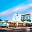 Courtyard by Marriott Long Beach Downtown