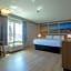 Days Inn by Wyndham Carlsbad