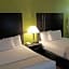 Mountain Valley Inn Dillard