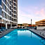 Hilton Kansas City Country Club Plaza