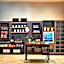 AC Hotel by Marriott Seattle Bellevue/Downtown