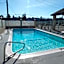 Scottish Fairway Inn