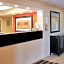 Extended Stay America Suites - Meadowlands - East Rutherford