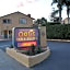 Oasis Inn and Suites