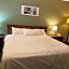 Diamond Motel - Abilene