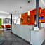 Travelodge by Wyndham Miami Biscayne Bay