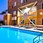 Holiday Inn Express Hotel & Suites Bakersfield Central