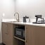 Hampton Inn By Hilton and Suites Knoxville-Downtown, TN