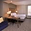 La Quinta Inn & Suites by Wyndham Page at Lake Powell