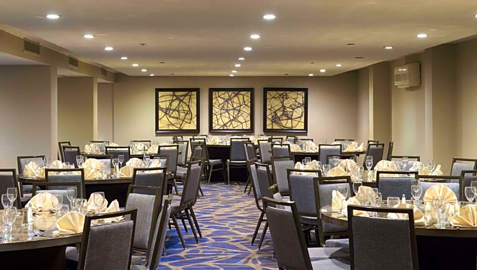 Hampton Inn By Hilton Parsippany