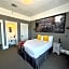 Hood River Hotel