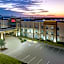 Hampton Inn By Hilton & Suites Lake Jackson-Clute
