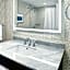 Sheraton Eatontown Hotel