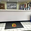 Super 8 by Wyndham Gettysburg