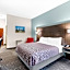 Best Western Gwinnett Center
