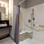 Baymont by Wyndham Madison South