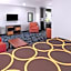 Super 8 by Wyndham Olney