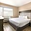 Best Western Plus Executive Residency Bronx