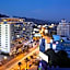 Andaz West Hollywood, By Hyatt