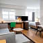 Residence Inn by Marriott Miami Aventura Mall