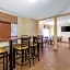 Sleep Inn Sarasota North