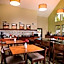 Residence Inn by Marriott Portland South/Lake Oswego