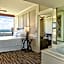 Sheraton Denver West Hotel