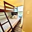 Amazing views! Great beachfront Panama City Condo