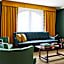 Graduate by Hilton Annapolis