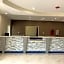 Americas Best Value Inn & Suites Spring Houston N